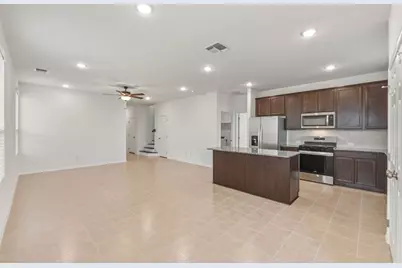 545 Henry Milton Road, Georgetown, TX 78626 - Photo 9