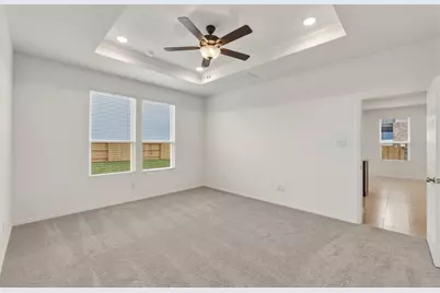 545 Henry Milton Road, Georgetown, TX 78626 - Photo 11