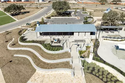 133 Bauer Loop, Liberty Hill, TX 78642 - Photo 39