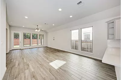 133 Bauer Loop, Liberty Hill, TX 78642 - Photo 19