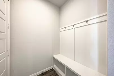 133 Bauer Loop, Liberty Hill, TX 78642 - Photo 31