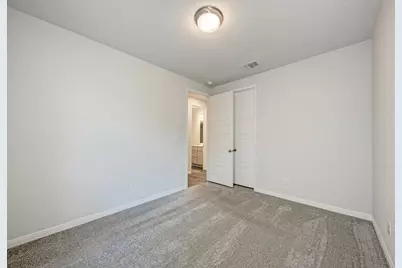 133 Bauer Loop, Liberty Hill, TX 78642 - Photo 27