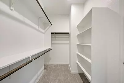 133 Bauer Loop, Liberty Hill, TX 78642 - Photo 25