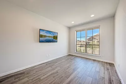 133 Bauer Loop, Liberty Hill, TX 78642 - Photo 11