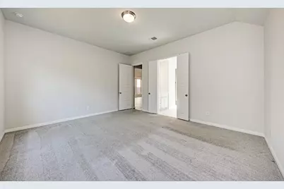 133 Bauer Loop, Liberty Hill, TX 78642 - Photo 7