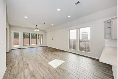 133 Bauer Loop, Liberty Hill, TX 78642 - Photo 19