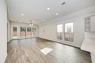 133 Bauer Loop, Liberty Hill, TX 78642 - Photo 19