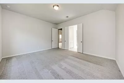 133 Bauer Loop, Liberty Hill, TX 78642 - Photo 7