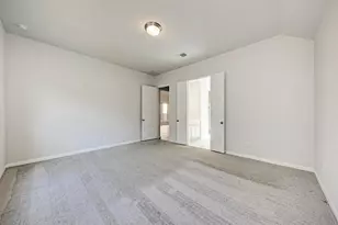 133 Bauer Loop, Liberty Hill, TX 78642 - Photo 7