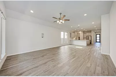 133 Bauer Loop, Liberty Hill, TX 78642 - Photo 23