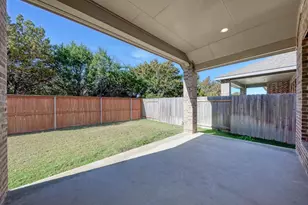 133 Bauer Loop, Liberty Hill, TX 78642 - Photo 33