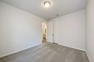 133 Bauer Loop, Liberty Hill, TX 78642 - Photo 27