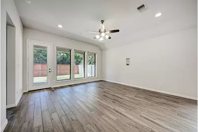 133 Bauer Loop, Liberty Hill, TX 78642 - Photo 21