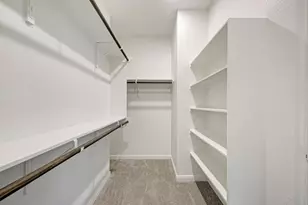 133 Bauer Loop, Liberty Hill, TX 78642 - Photo 25