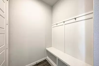 133 Bauer Loop, Liberty Hill, TX 78642 - Photo 31