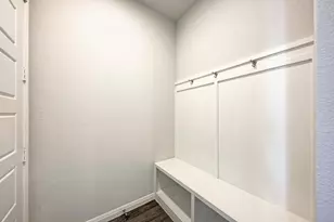 133 Bauer Loop, Liberty Hill, TX 78642 - Photo 31