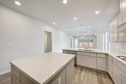 133 Bauer Loop, Liberty Hill, TX 78642 - Photo 15