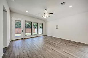 133 Bauer Loop, Liberty Hill, TX 78642 - Photo 21