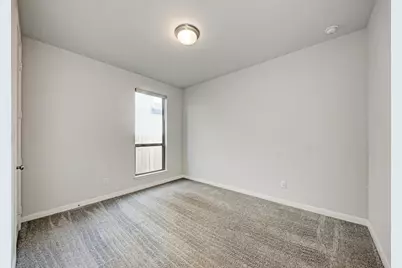 133 Bauer Loop, Liberty Hill, TX 78642 - Photo 29