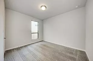 133 Bauer Loop, Liberty Hill, TX 78642 - Photo 29