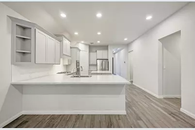 133 Bauer Loop, Liberty Hill, TX 78642 - Photo 13