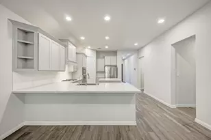 133 Bauer Loop, Liberty Hill, TX 78642 - Photo 13