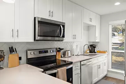 3808 Southway Drive #101, Austin, TX 78704 - Photo 3