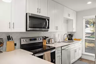 3808 Southway Dr, Austin, TX 78704 - Photo 3