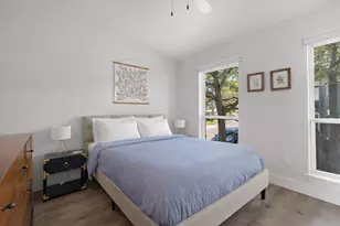 3808 Southway Dr, Austin, TX 78704 - Photo 9