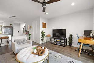 3808 Southway Dr, Austin, TX 78704 - Photo 3