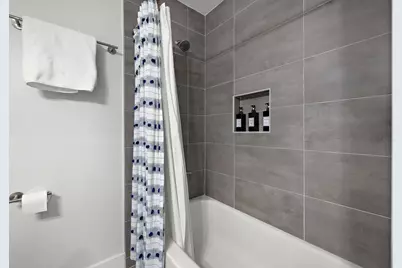 3808 Southway Drive #101, Austin, TX 78704 - Photo 11