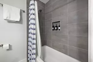 3808 Southway Dr, Austin, TX 78704 - Photo 11