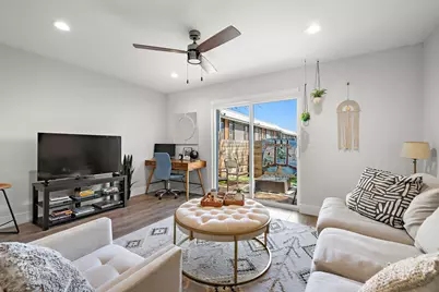 3808 Southway Drive #101, Austin, TX 78704 - Photo 7