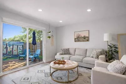 3808 Southway Drive #101, Austin, TX 78704 - Photo 5