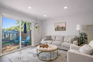 3808 Southway Dr, Austin, TX 78704 - Photo 5