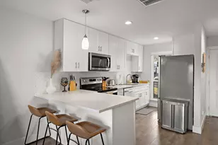 3808 Southway Dr, Austin, TX 78704 - Photo 1