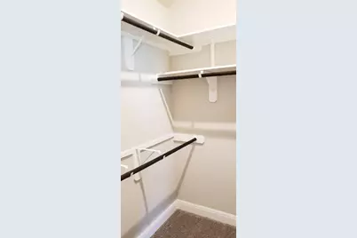 1000 Swan Flower, Leander, TX 78641 - Photo 23