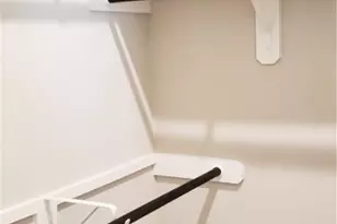 1000 Swan Flower, Leander, TX 78641 - Photo 23