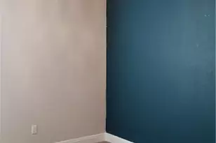 1000 Swan Flower, Leander, TX 78641 - Photo 17