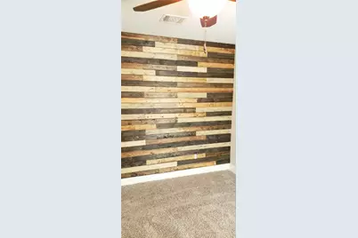 1000 Swan Flower, Leander, TX 78641 - Photo 19