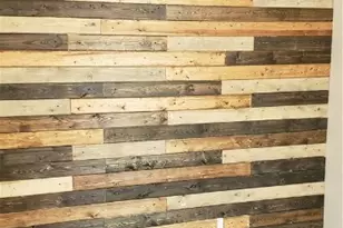 1000 Swan Flower, Leander, TX 78641 - Photo 19