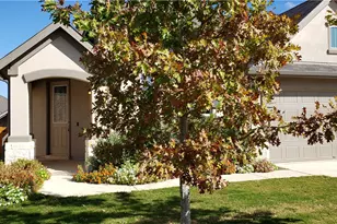 1000 Swan Flower, Leander, TX 78641 - Photo 3