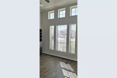 1000 Swan Flower, Leander, TX 78641 - Photo 5