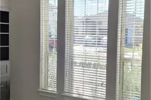 1000 Swan Flower, Leander, TX 78641 - Photo 5