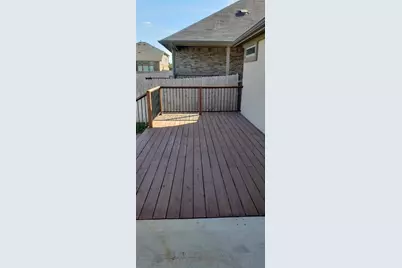 1000 Swan Flower, Leander, TX 78641 - Photo 25