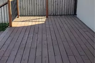 1000 Swan Flower, Leander, TX 78641 - Photo 25