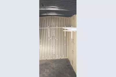 1000 Swan Flower, Leander, TX 78641 - Photo 29