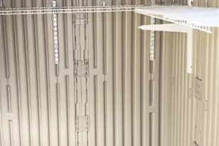 1000 Swan Flower, Leander, TX 78641 - Photo 29