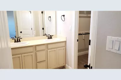 1000 Swan Flower, Leander, TX 78641 - Photo 21