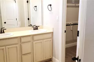 1000 Swan Flower, Leander, TX 78641 - Photo 21